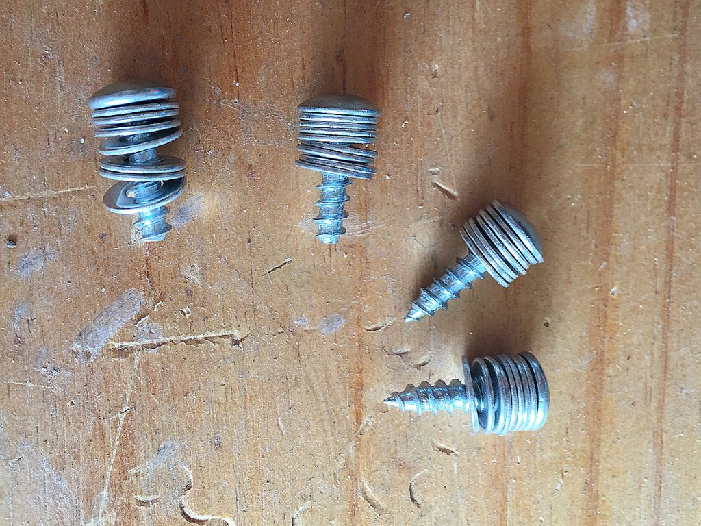 31-sanding-screw-tips