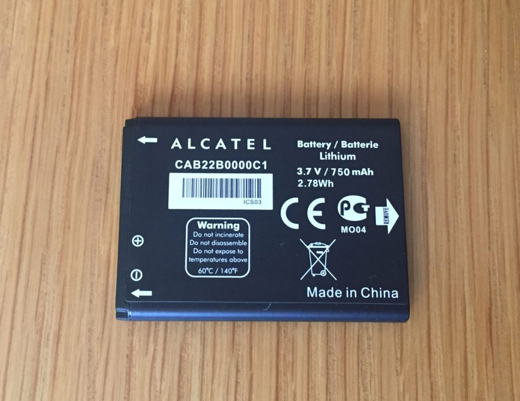 6-Alcaltel-onetouch-2036x-battery