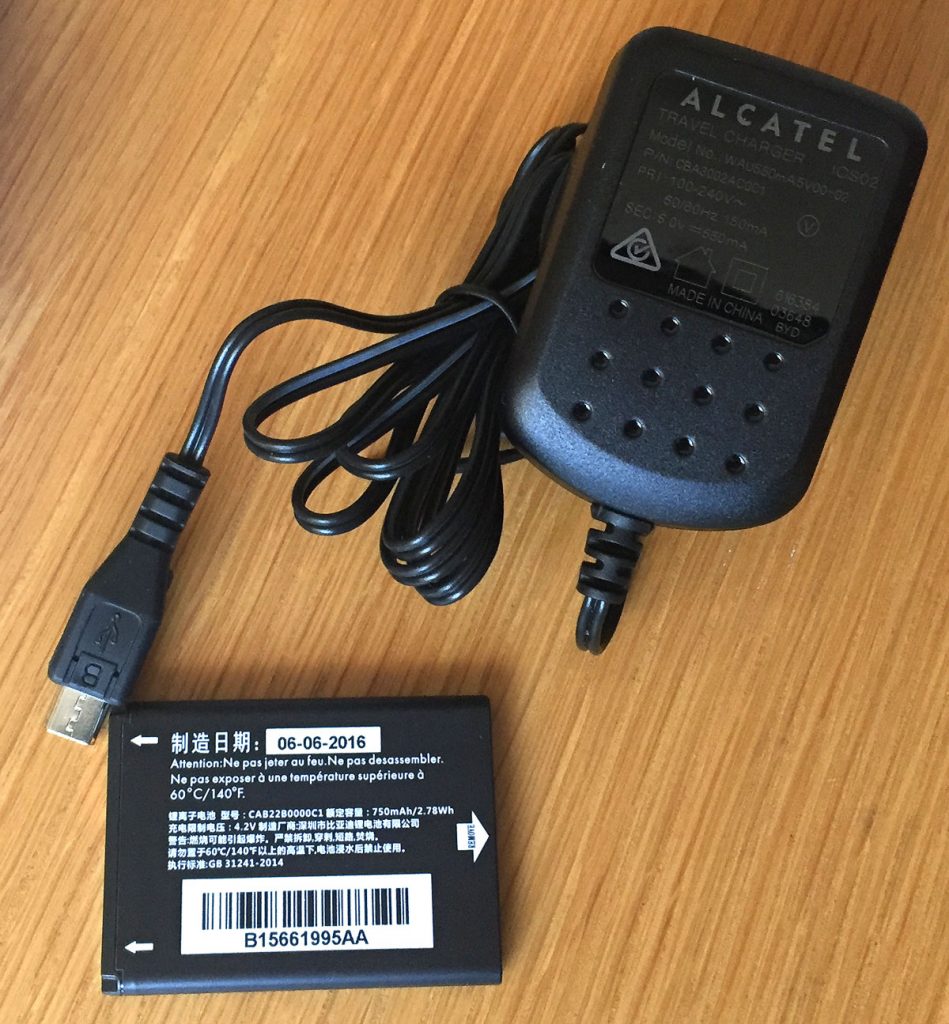 7-Alcaltel-onetouch-2036x-wall-charger