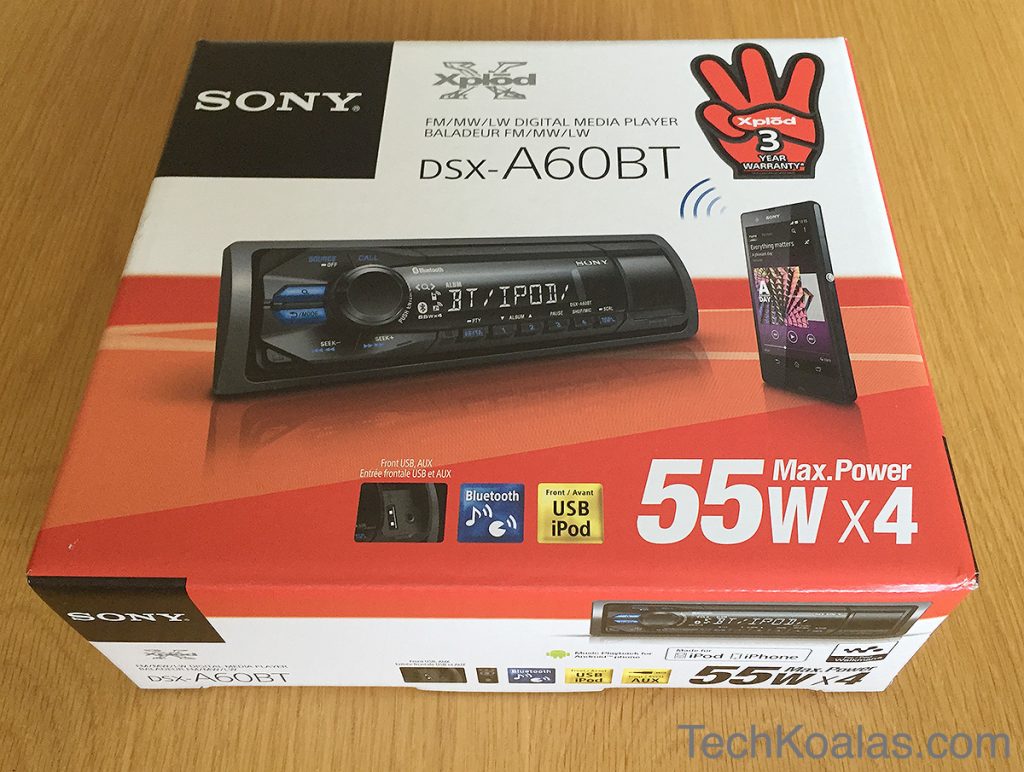 Sony-in-car-media-player-DSX-A60BT-box-01