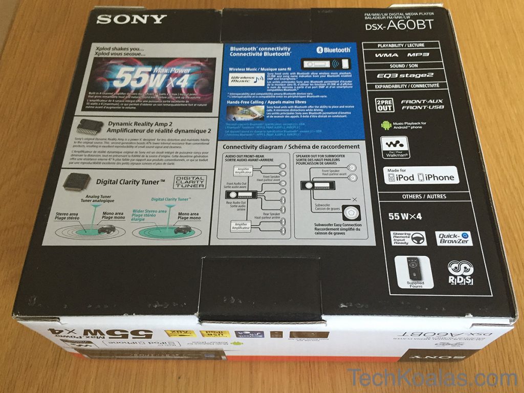 Sony-in-car-media-player-DSX-A60BT-box-03