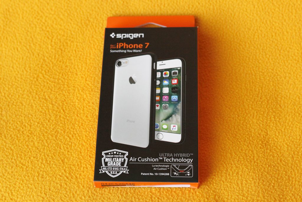 spigen-ultra-hybrid-bumber-case-for-iphone-7-01