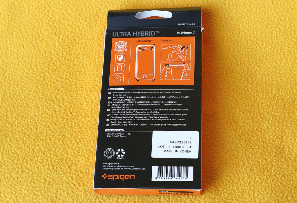 spigen-ultra-hybrid-bumber-case-for-iphone-7-02