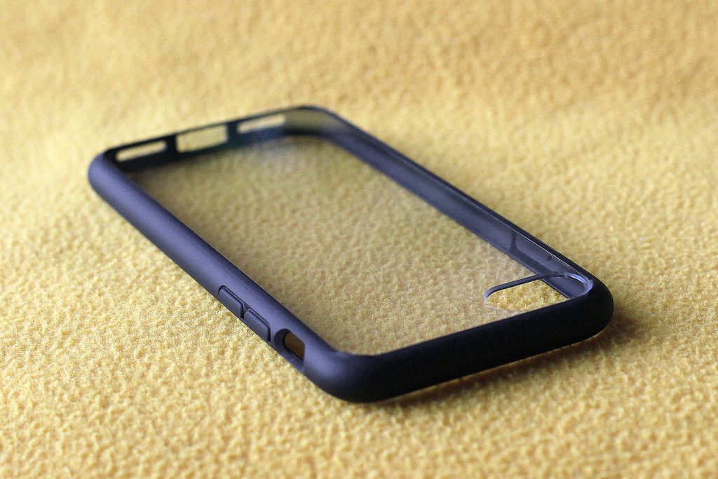 spigen-ultra-hybrid-bumber-case-for-iphone-7-04