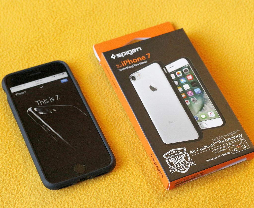 spigen-ultra-hybrid-bumber-case-for-iphone-7-10