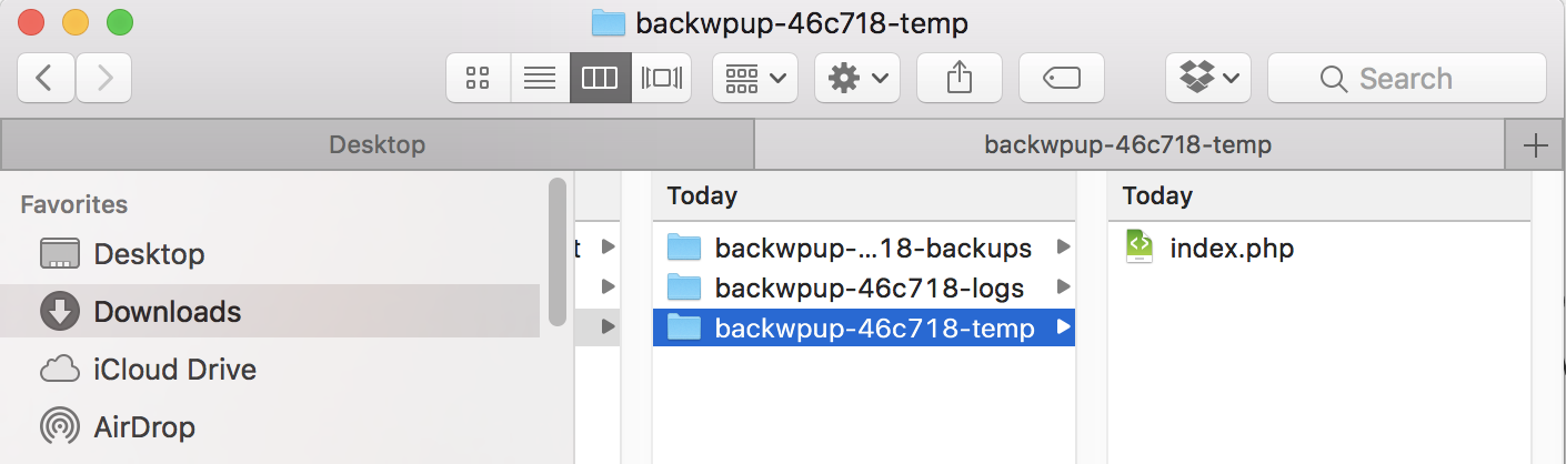 view hidden files mac finder view hidden files mac finder